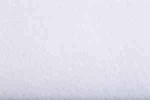 Ковролин Condor Masquerade Elegance Elegance 316804 фото  | FLOORDEALER